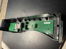WP8519389 Whirlpool Dryer Board - Control