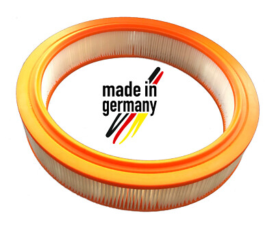 Luftfilter für Protool VCP 170 E/171 E-L/320 E/321 E-L Filter Lamellenfilter Luftfilter für Protool VCP 170 E/171 E-L/320 E/321 E-L Filter Lamellenfilter