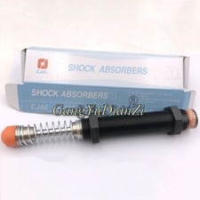 1PC FOR CJAC hydraulic buffer AC2540-1 Manipulator Buffer Hydraulic