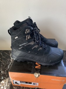 merrell moab polar