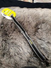 mod bungee dog leash