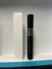 Dior Diorshow  #090 Black Mascara 0.21oz / 6g...