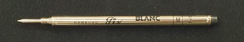 Montblanc John Lennon Special Edition Writing Set Title: John Lennon - Imagine - Picture 21 of 23