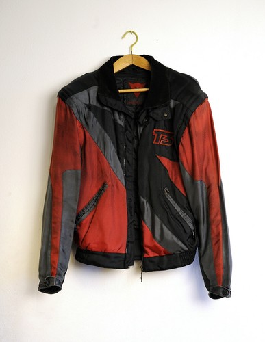 DAINESE GIUBBOTTO INVERNALE | eBay