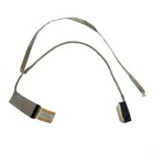 LCD Display Kabel Für Dell Inspiron 17 5721 3721 5737 VAW10 DC02001MH00 0249YD