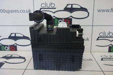Fiat 500 1.0 Hybrid Battery 52220123
