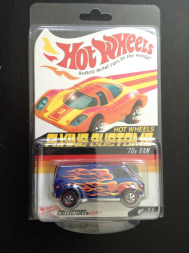 Hot Wheels 2003 Dairy Delivery Flying Customs #3 z #4 Real Riders 04962/12500 - Zdjęcie 1 z 3
