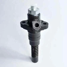 Fuel Injector Pump 0414693005 02113694 0414693002 for Deutz Engine 2013