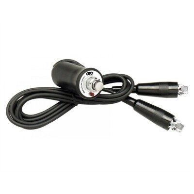 OTC 3650 Heavy Duty, Remote Starter Switch