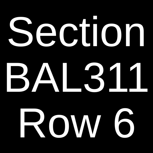 2 Tickets Janet Jackson & Nelly 6/28/24 TD Garden Boston, MA - Picture 1 of 3
