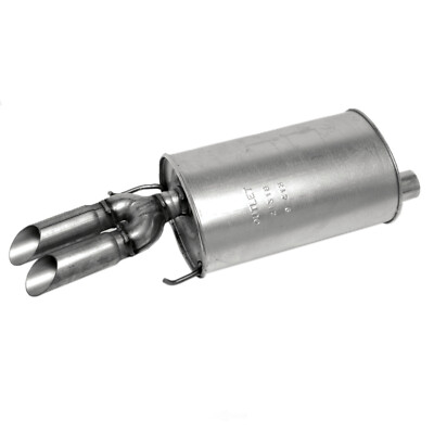 小物 Sound sports muffler s-l400.jpg