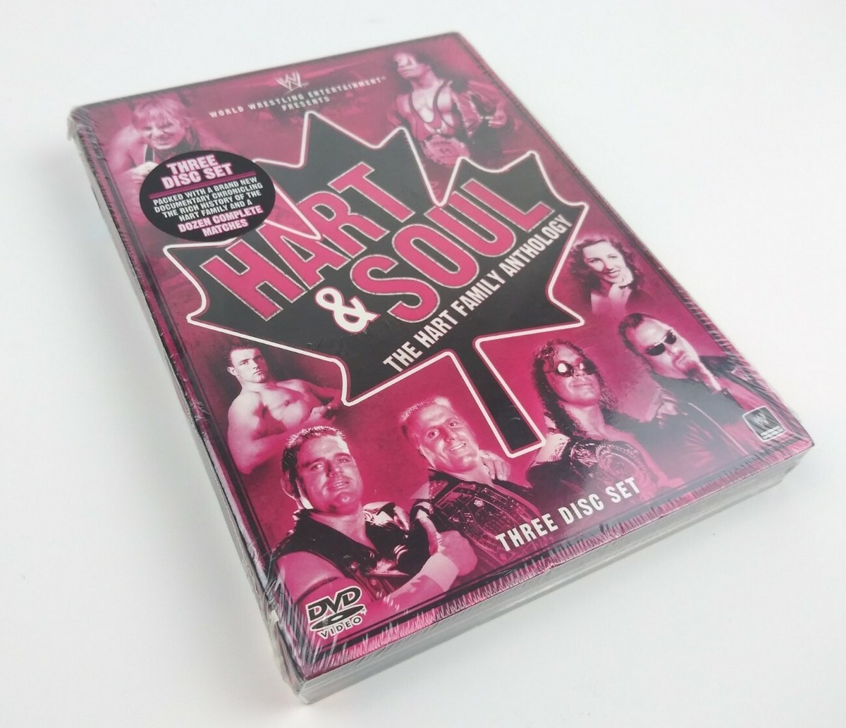 (未使用･未開封品)America&#39;s Heart &amp; Soul [DVD] America's Heart and Soul DVD 2004 Disney United States