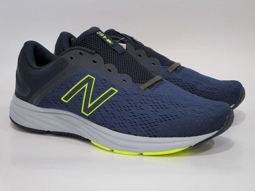 M480 V7 Trainers Sneaker Shoes 