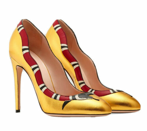 valentino pumps sale