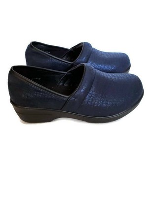 comfort trendz shoes