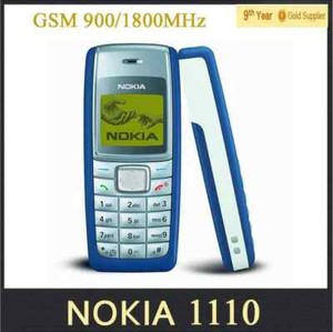 貴重☆美品☆数日のみ使用☆NOKIA☆1110i☆携帯電話☆充電器☆海外☆ノキア☆ケータイ☆付属品☆動作未確認☆希少☆レア9/12g.h08 貴重☆美品☆数日のみ使用☆NOKIA☆1110i☆携帯電話☆充電器☆海外☆ノキア☆ケータイ☆付属品☆動作未確認☆希少☆レア9/12g.h08