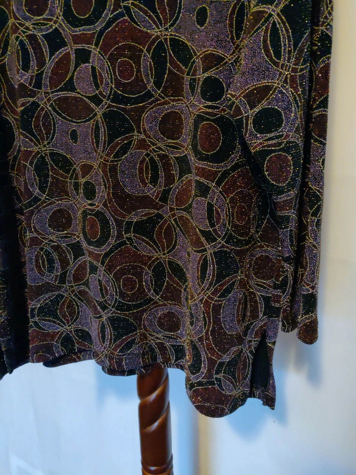 Picture 4 of 6