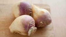 Rutabaga Seeds ,Rutabaga Seeds, 