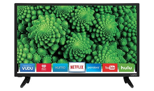 Cable De Alimentación De Repuesto Para TV VIZIO Modelos VA26L, VW26L, VW37L, VW42L, VW46L - Cable De CA Genérico