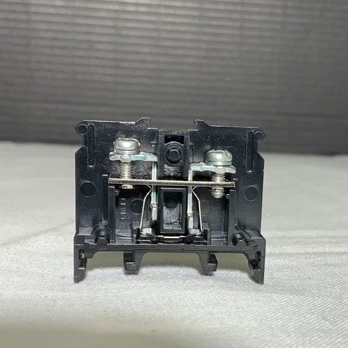 IDEC BNH-15MW ($1.49/EACH OBO) - Picture 2 of 2
