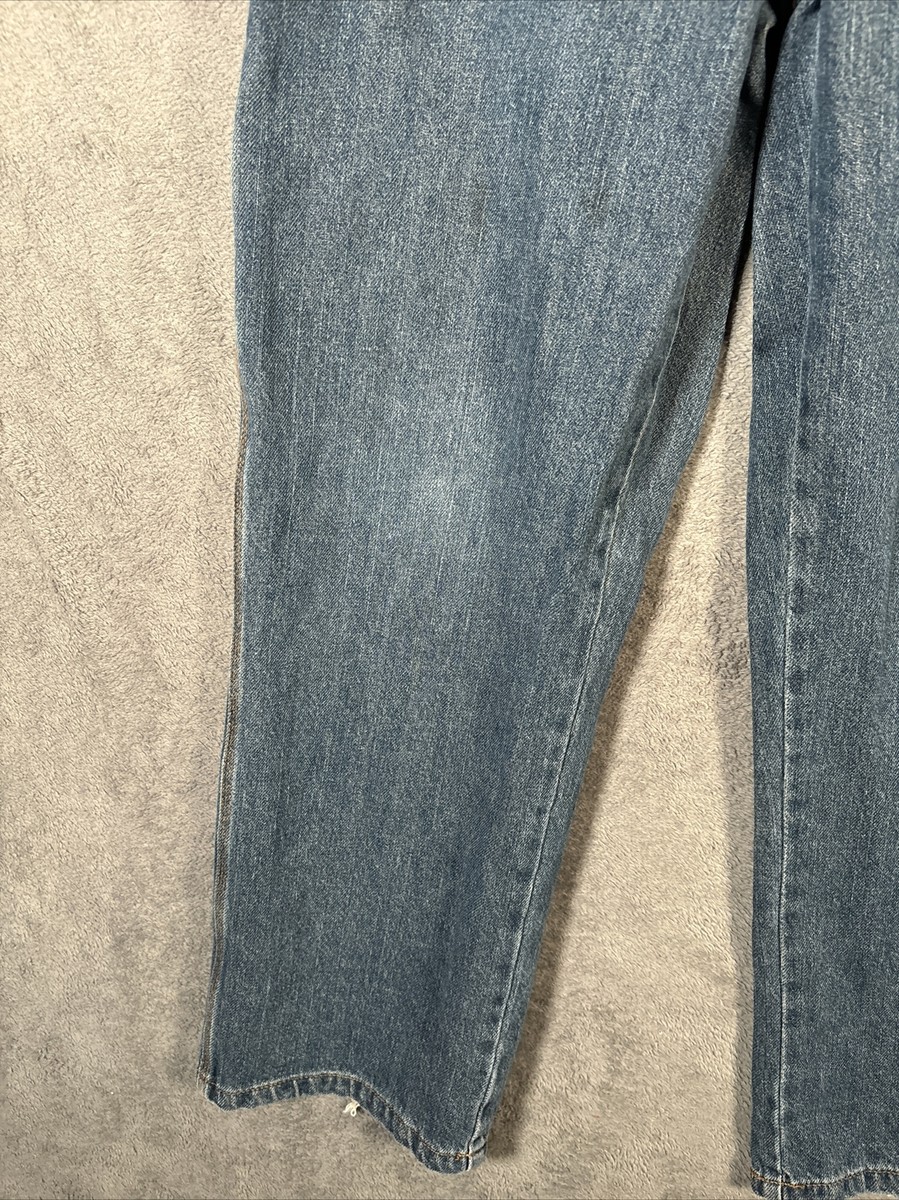 s-l1200.jpg s-l1200.jpg