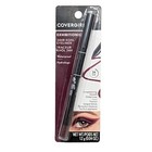 Waterproof Red Eyeliners