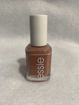 Essie Nail Polish Suit & Tied from 1494