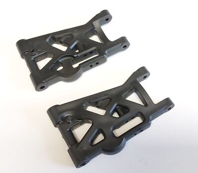 Carson King of Dirt V25 500405888 Querlenker Hinten CKD 