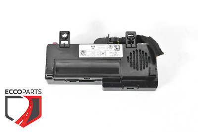 Telematikmodul ECU 9847655580 VIVARO C JUMPY III EXPERT III DISPATCH 2023