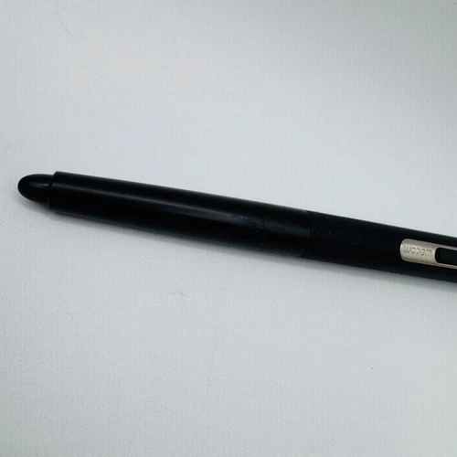 4K Wacom DTH-W1620H K0 MobileStudio Pro 16 Zoll Speicher 16GB 512GB SSD Tablet - Bild 10 von 10