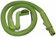 Genuine Bissell Little Green Machone  Hose & ...