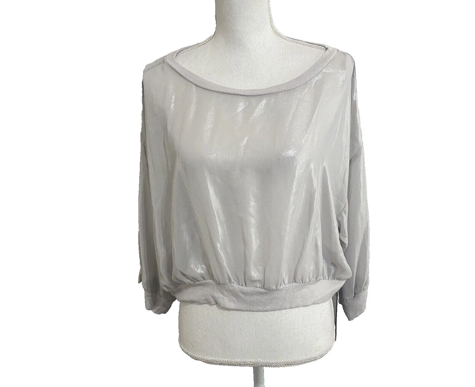 JLO Casual Tops for Women