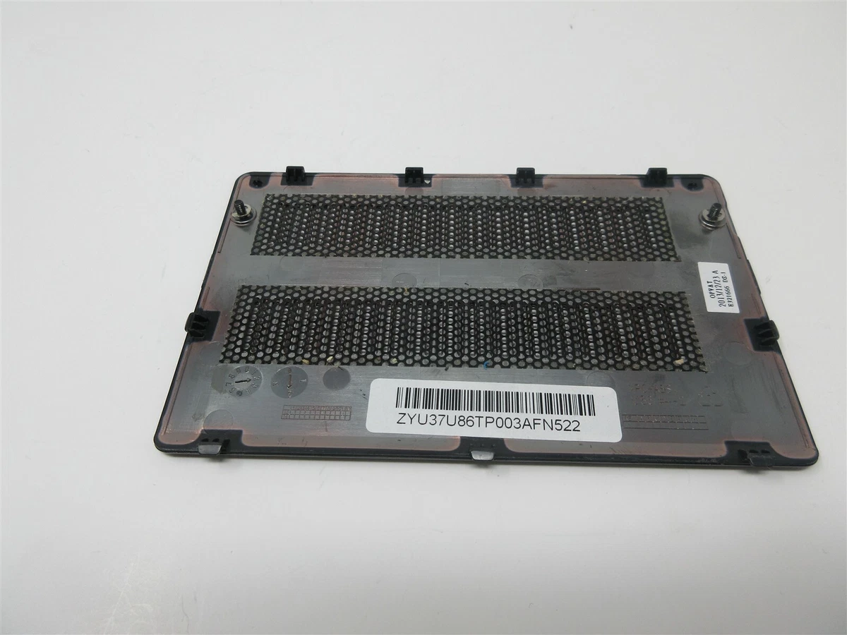 HP Pavilion Memory Cover E321666 | eBay