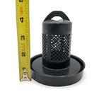 Foto 11 di 12
