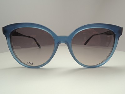 Bottega Veneta BV245/S 56-18-140 Sunglas Bottega Veneta | Accessories | Bottega Veneta Bv245s 56814  main image 4