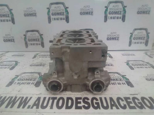 LDF108870L Culata para LAND ROVER FREELANDER (LN) E Familiar 2002 542385 - Imagen 3 de 10