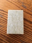 Fisher El Dorado butane lighter — photo 7