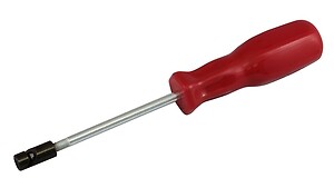 Lisle 45100 Brake Spring Tool - For Drum Brakes - MADE IN USA