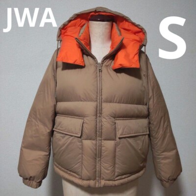 Men's Reversible Uniqlo Reversible Parka Colors Uniqlo Hybrid