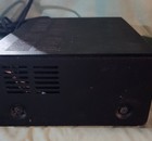 Realistic MPA-35A & Realistic SA-10 — photo 6
