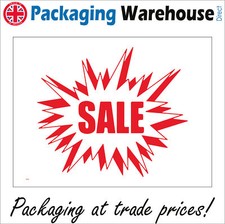 GE287 SALE SIGN HOUSE FURNITURE CLOTHES CAR BARGAIN TRANSACTION REDUCED CHEAPER