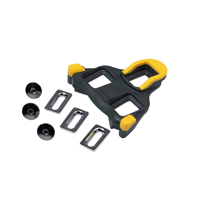 SHIMANO Dura Ace PD-7750 SPD-SL Pedals Small Parts | eBay