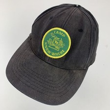 Camp Know Where Ball Cap Hat Adjustable Baseball Stranger Things Funko