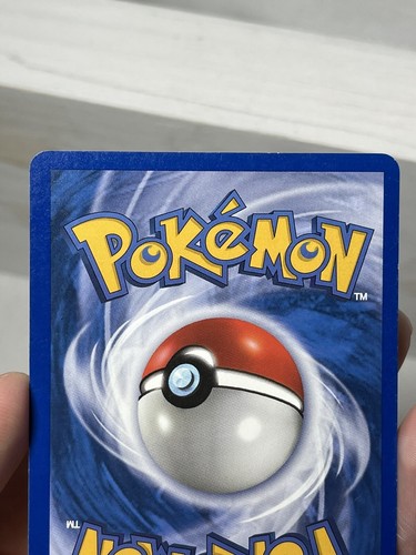 Moo-Moo Milk 155/165 Trainer (Non-Holo) - Expedition e-Card - Pokemon TCG 2002 - Picture 5 of 7