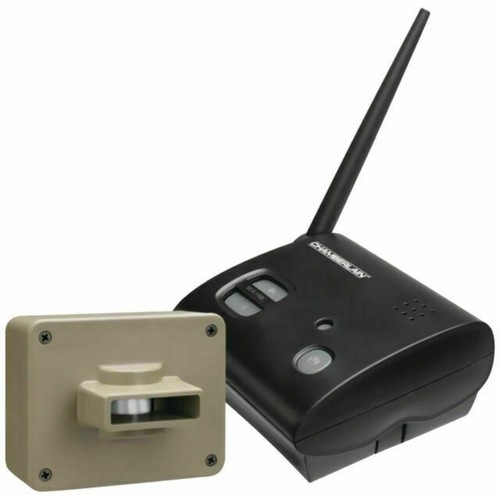 Photocell Light Switches Leviton Motion Integral Motion And Photocell