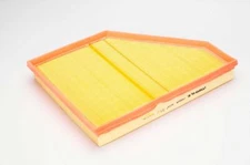 Air filter KNECHT LX 2098