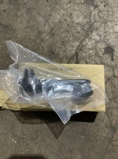 Window Crank Dorman (HD Solutions) 775-5203