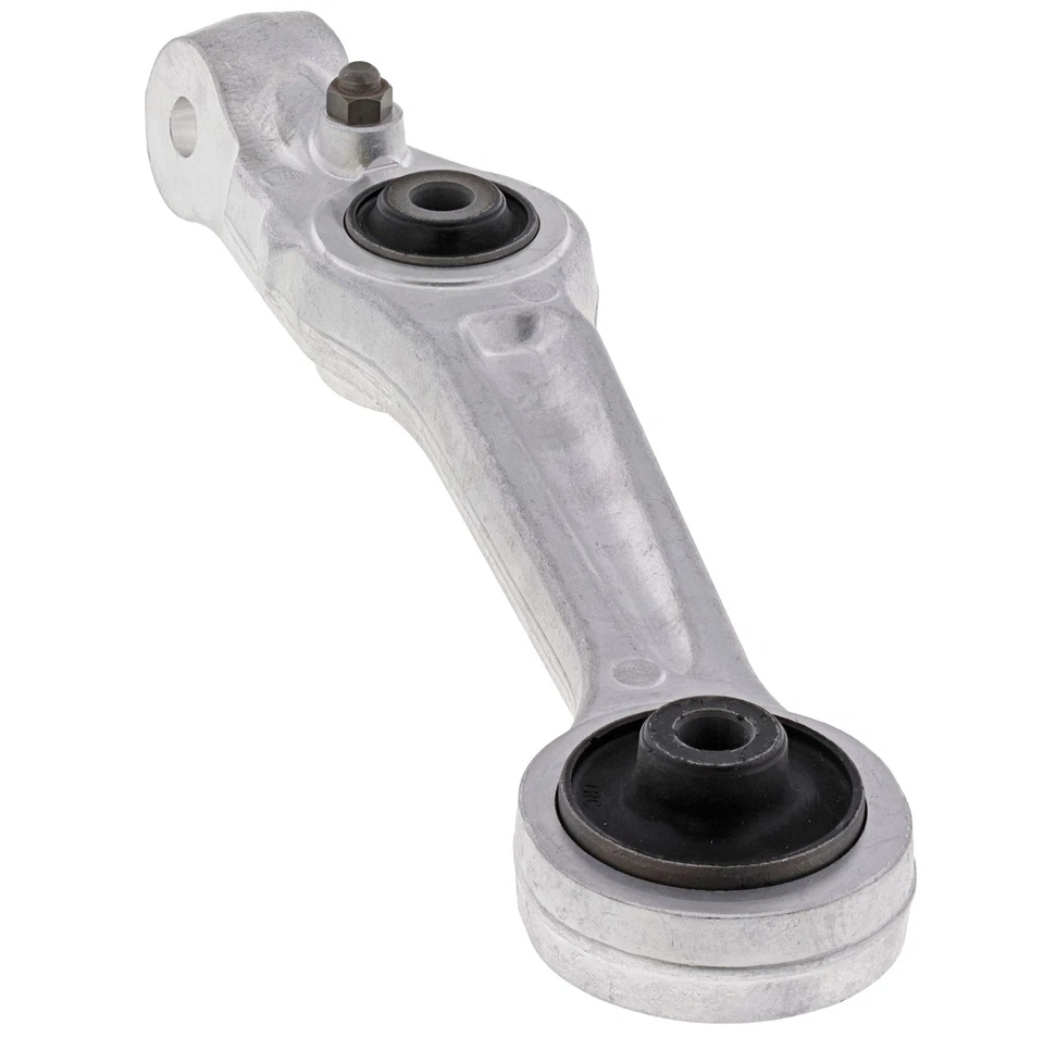 Brazo de control de suspensión Mevotech CMS901078 para Hyundai Genesis 09-14 Foto 3 de 4