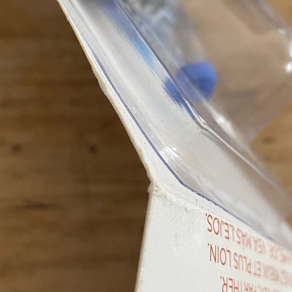 Wagner BL Fog Light Bulb-Britelite Headlight Bulb Lighting BPH11BLX - Image 4 of 4