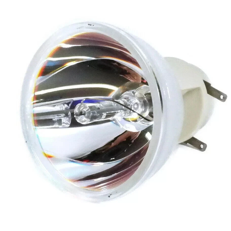GENUINE OSRAM P-VIP PROJECTOR LAMP BULB FOR INFOCUS IN112 IN114 IN114ST IN116 - Image 2 of 4